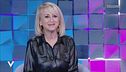 Luciana Littizzetto: l'intervista integrale