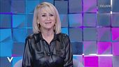 Luciana Littizzetto: l'intervista integrale