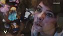 Il talento di Jasmine Trinca