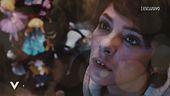 Il talento di Jasmine Trinca