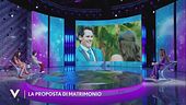 I Me contro Te: la proposta di matrimonio