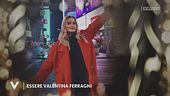 Essere Valentina Ferragni