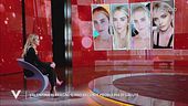 Valentina Ferragni: "Il mio recente problema di salute"