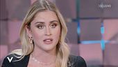 Valentina Ferragni: "Sono nata prematura"