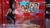 Valentina Ferragni racconta la sua famiglia