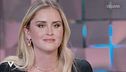 Valentina Ferragni: "Io e mia sorella Chiara"