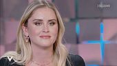 Valentina Ferragni: "Io e mia sorella Chiara"