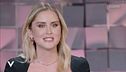 Valentina Ferragni: l'intervista integrale