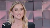 Valentina Ferragni: l'intervista integrale