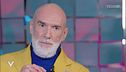Diego Dalla Palma: l'intervista integrale