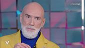 Diego Dalla Palma: l'intervista integrale