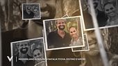 Massimiliano Rosolino e Natalia Titova: destino d'amore