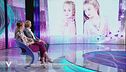 Massimiliano Rosolino e Natalia Titova: l'amore per le nostre figlie