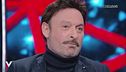 Totò Schillaci: "Il mio ritorno a scuola"