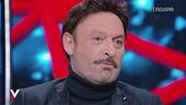 Totò Schillaci: "Il mio ritorno a scuola"