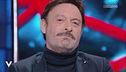 Totò Schillaci: "Per me la scuola era irraggiungibile"