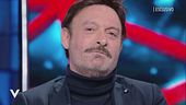 Totò Schillaci: "Per me la scuola era irraggiungibile"