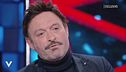 Totò Schillaci: "Sono un padre felice ed orgoglioso"