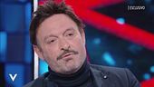 Totò Schillaci: "Sono un padre felice ed orgoglioso"