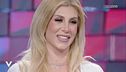 Paola Caruso: "La mia esperienza a scuola"