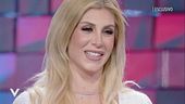 Paola Caruso: "La mia esperienza a scuola"