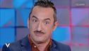 Nicola Savino: "Ho avuto un papà che andava via"