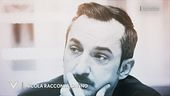 Nicola racconta Savino