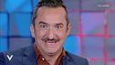 Nicola Savino: "La mia esperienza a scuola"