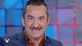 Nicola Savino: "La mia esperienza a scuola"