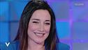 Sara Ricci: l'intervista integrale