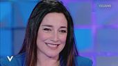 Sara Ricci: l'intervista integrale