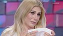 Paola Caruso: "Mio figlio è l'amore della mia vita"