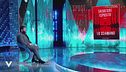 Salvatore Esposito: "Sono diventato uno scrittore"
