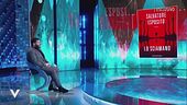 Salvatore Esposito: "Sono diventato uno scrittore"