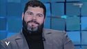 Salvatore Esposito e i suoi ricordi d'infanzia