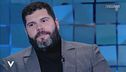 Salvatore Esposito: "Mio nonno si sarebbe vantato di me"