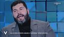 Salvatore Esposito: "Grazie a Gomorra sono esploso"