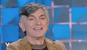 Vincenzo Salemme: far ridere in questo periodo