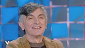 Vincenzo Salemme: far ridere in questo periodo