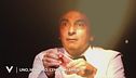 Vincenzo Salemme: uno, nessuno, cento Salemme