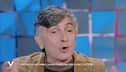 Vincenzo Salemme: "La mia passione per la recitazione"