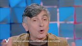 Vincenzo Salemme: "La mia passione per la recitazione"