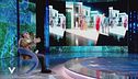 Vincenzo Salemme: "Il mio primo spettacolo a teatro"