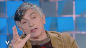 Vincenzo Salemme e la napoletanità