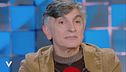 Vincenzo Salemme: "Vedi Napoli e poi muori"