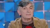 Vincenzo Salemme: "Vedi Napoli e poi muori"