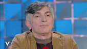 Vincenzo Salemme: lo spettacolo "E famme 'na pizza"