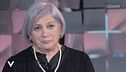 Maria Teresa D'Abdon: "Mia figlia Monica Ravizza uccisa dall'ex"