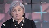 Maria Teresa D'Abdon: "Mia figlia Monica Ravizza uccisa dall'ex"