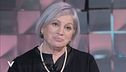 Maria Teresa D'Abdon: "Mia figlia Monica uccisa mentre era incinta"